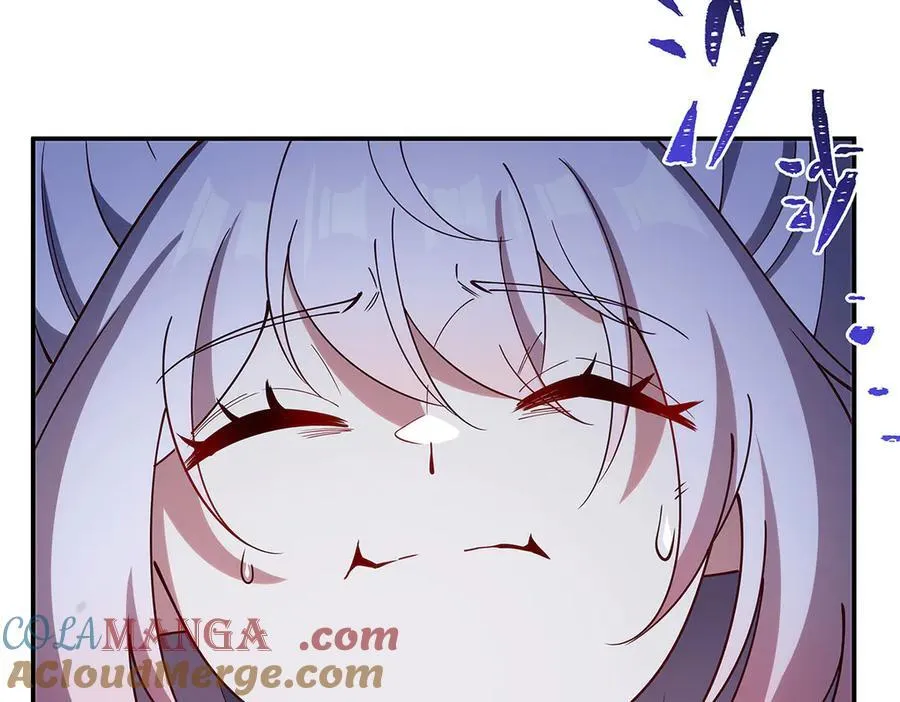 第381话 竞技者入场132