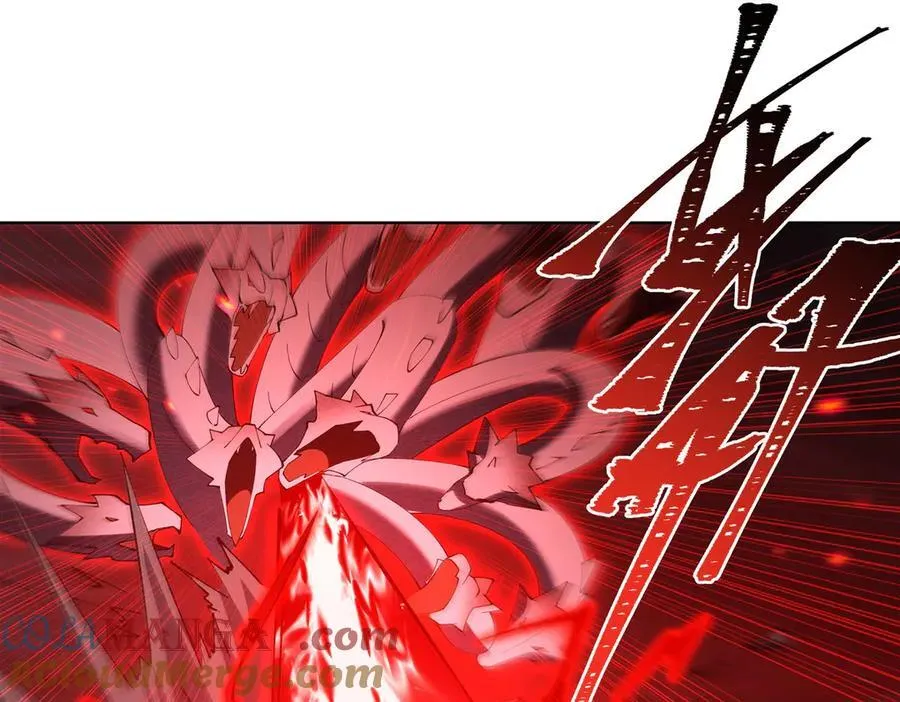 第380话 斩断退路136