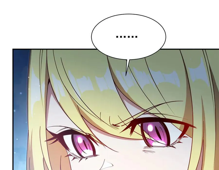 第374话 去复活她啊！54