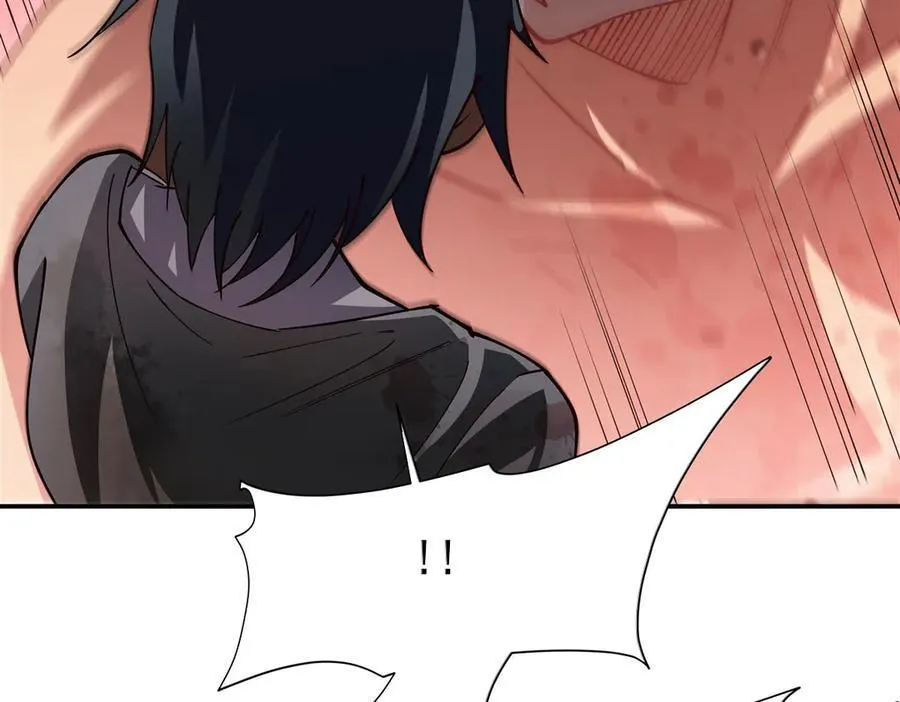 第382话 从零开始114