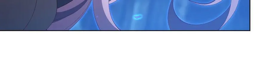 第380话 斩断退路114