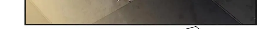 第383话 不杀9
