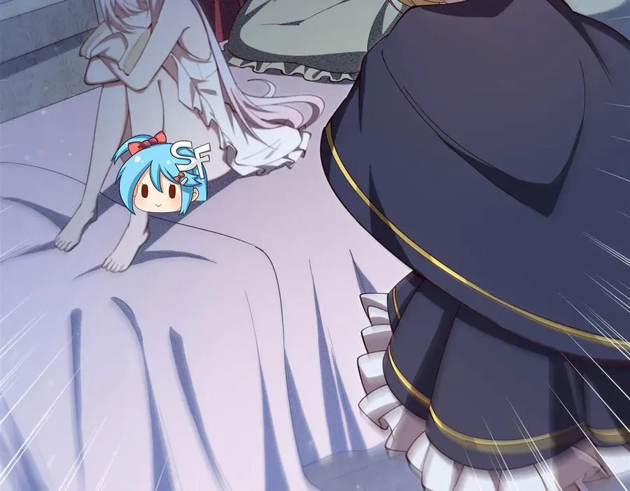 第374话 去复活她啊！47