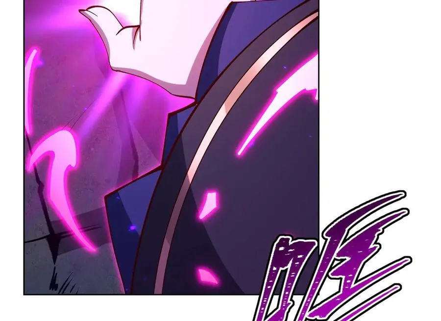 第380话 斩断退路86