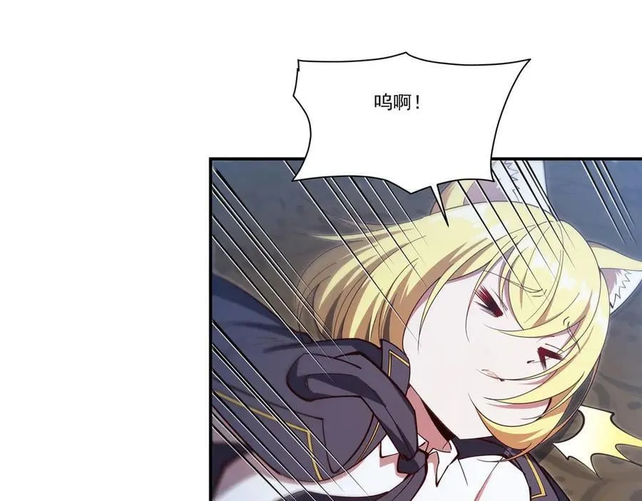 第374话 去复活她啊！67