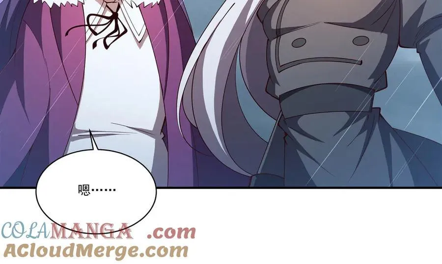 第374话 去复活她啊！8