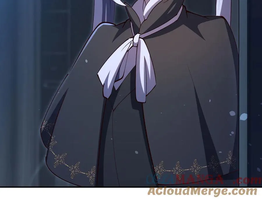 第375话 幕后132
