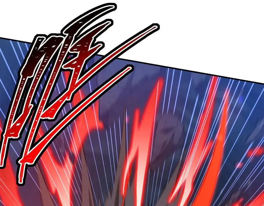 第380话 斩断退路27