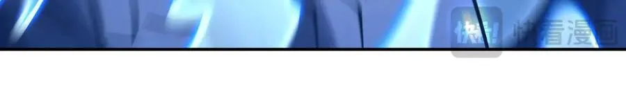 第376话 贪婪倾吞139