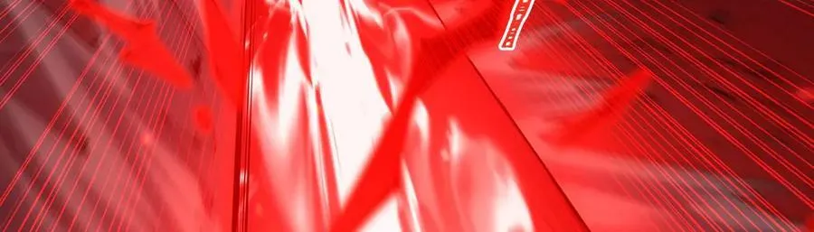 第380话 斩断退路137
