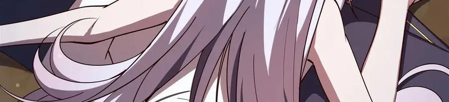 第374话 去复活她啊！102