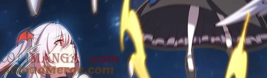 第378话 临别84