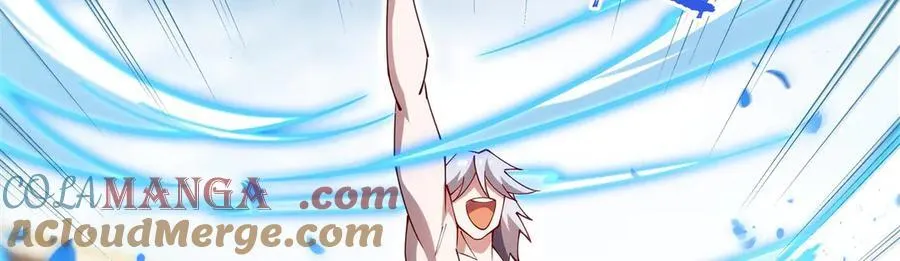 第385话 变态攻击28