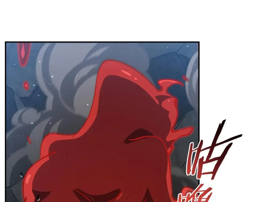 第375话 幕后89