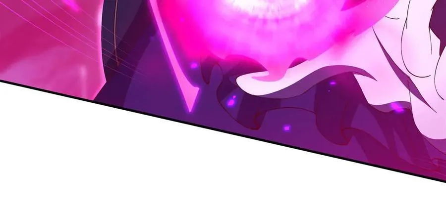 第380话 斩断退路69