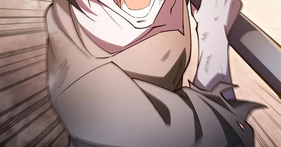 第382话 从零开始89
