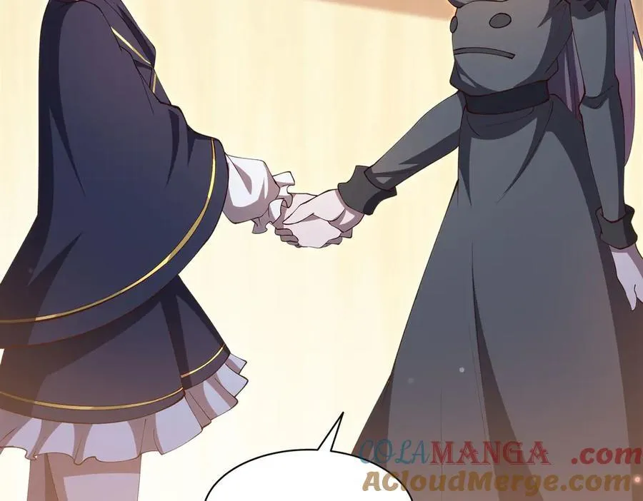 第373话 后盾100