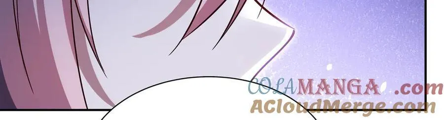 第378话 临别48