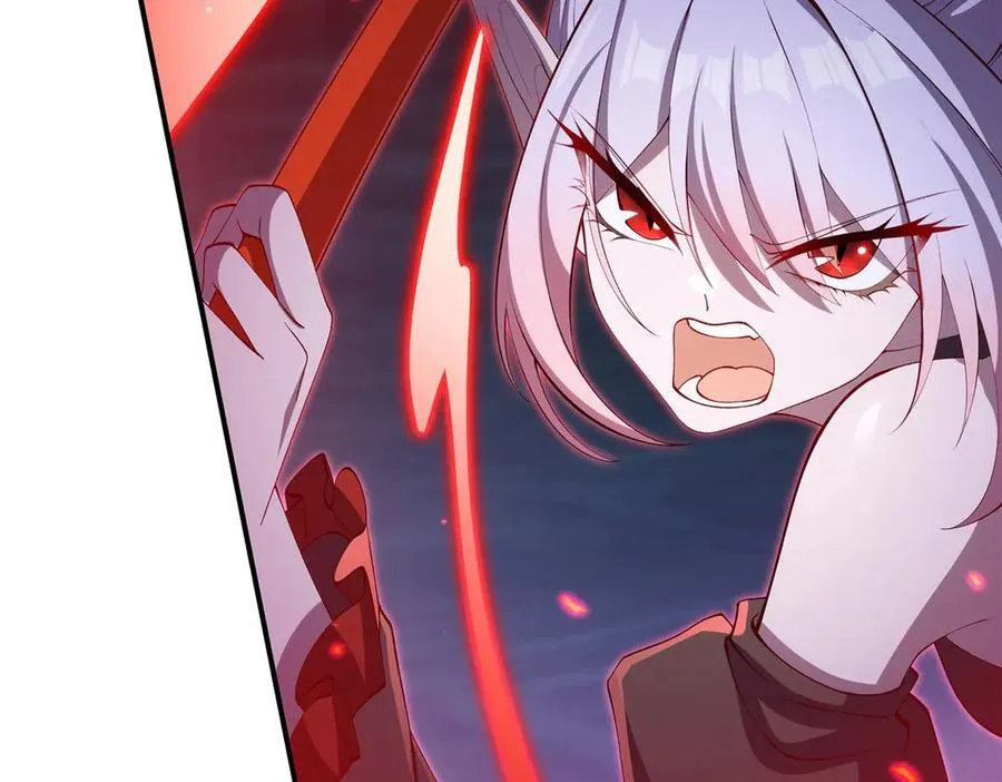 第380话 斩断退路21