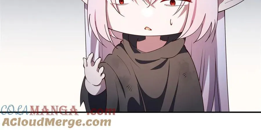 第382话 从零开始80