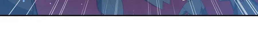 第378话 临别27