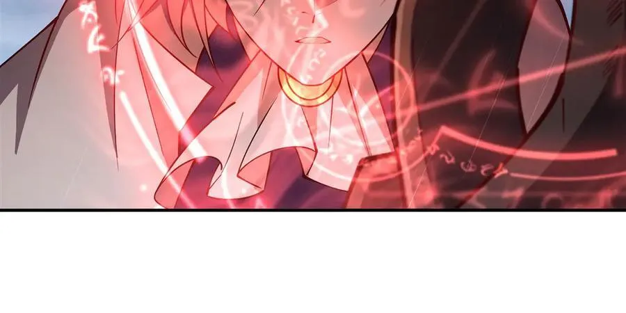 第374话 去复活她啊！18
