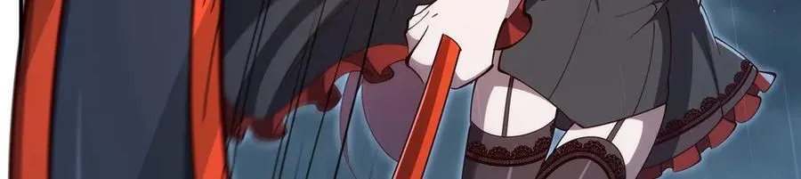 第375话 幕后109