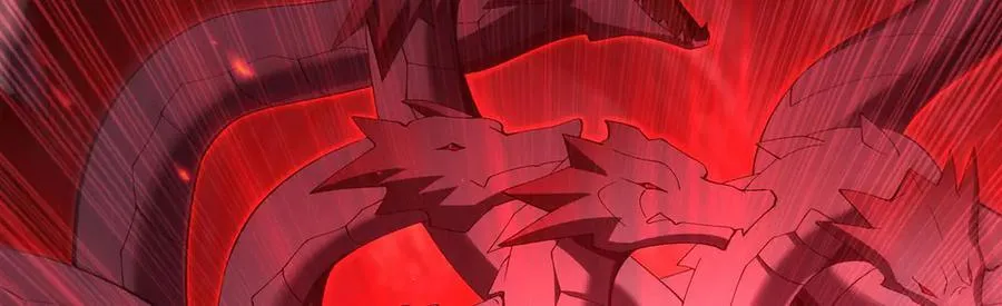 第380话 斩断退路119