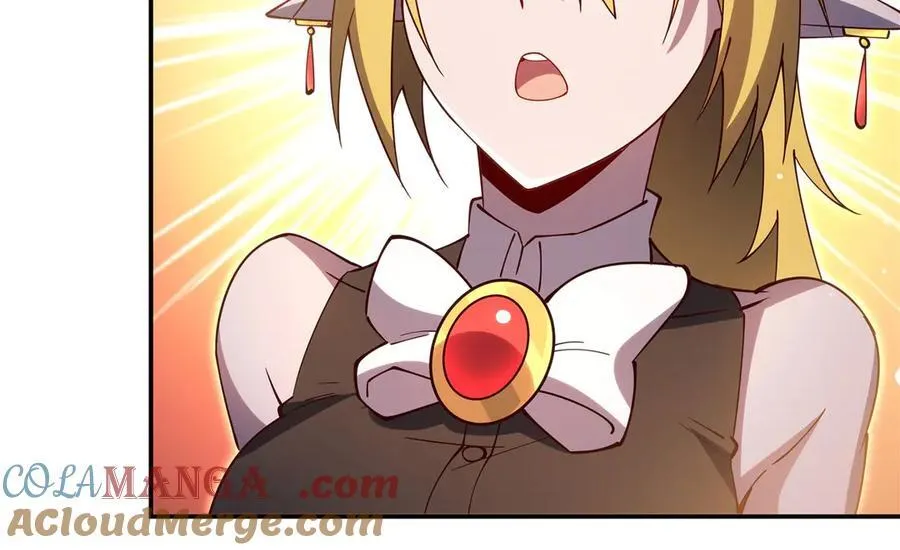 第378话 临别40