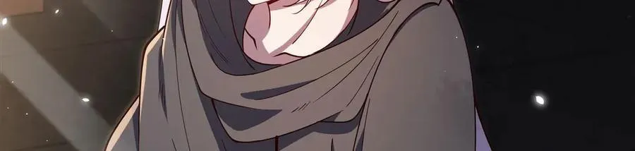 第382话 从零开始10