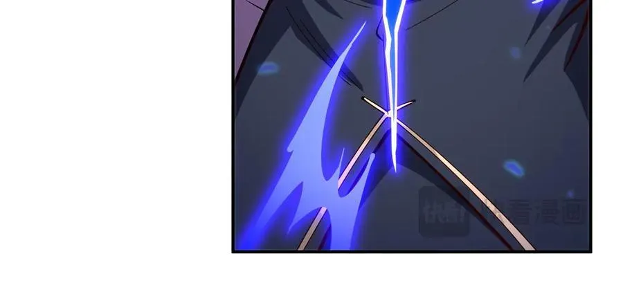 第381话 竞技者入场51