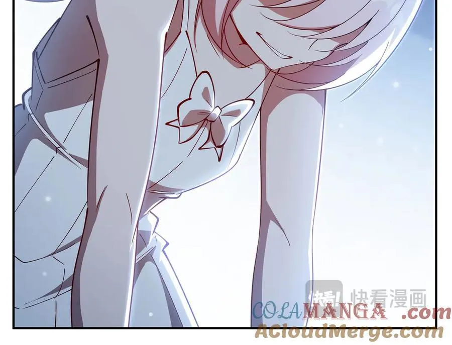 第374话 去复活她啊！96