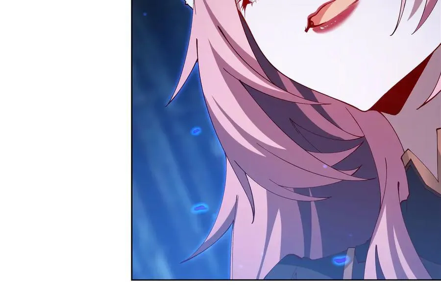 第380话 斩断退路111
