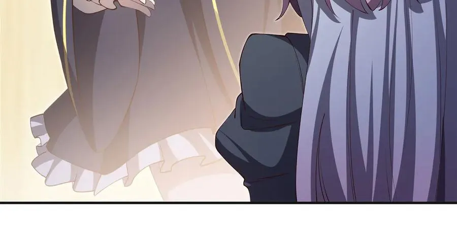 第373话 后盾93