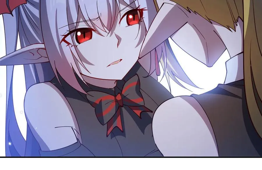 第378话 临别58
