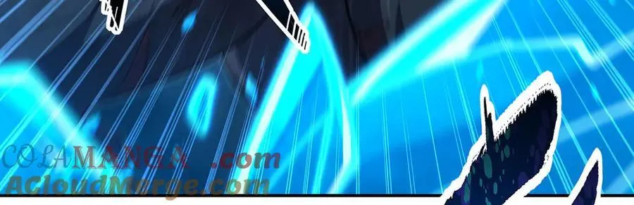 第374话 去复活她啊！136