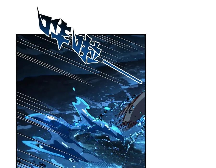 第374话 去复活她啊！105