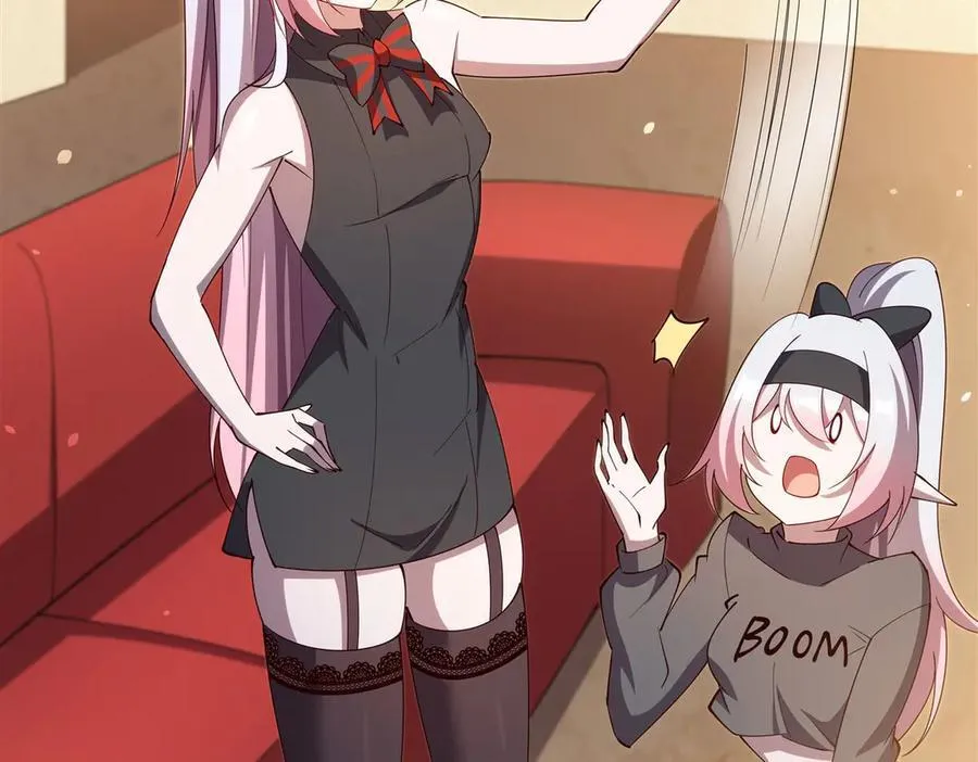 第377话 舔吧66