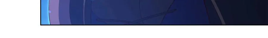第380话 斩断退路126