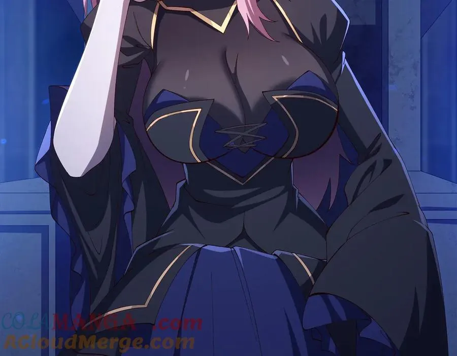 第380话 斩断退路4