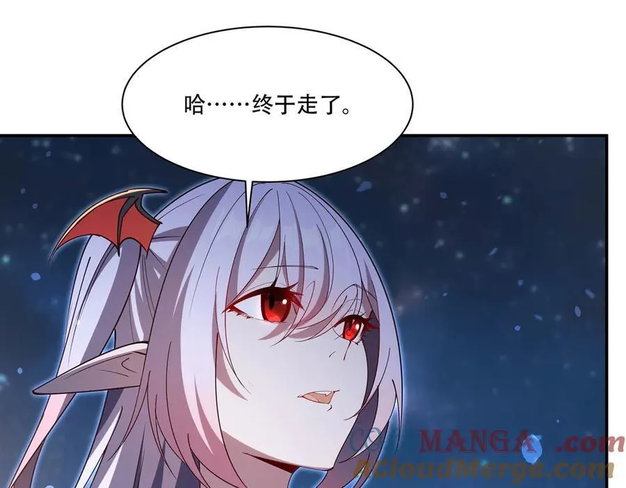 第378话 临别92