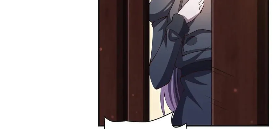 第373话 后盾71