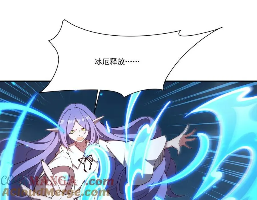 第374话 去复活她啊！124