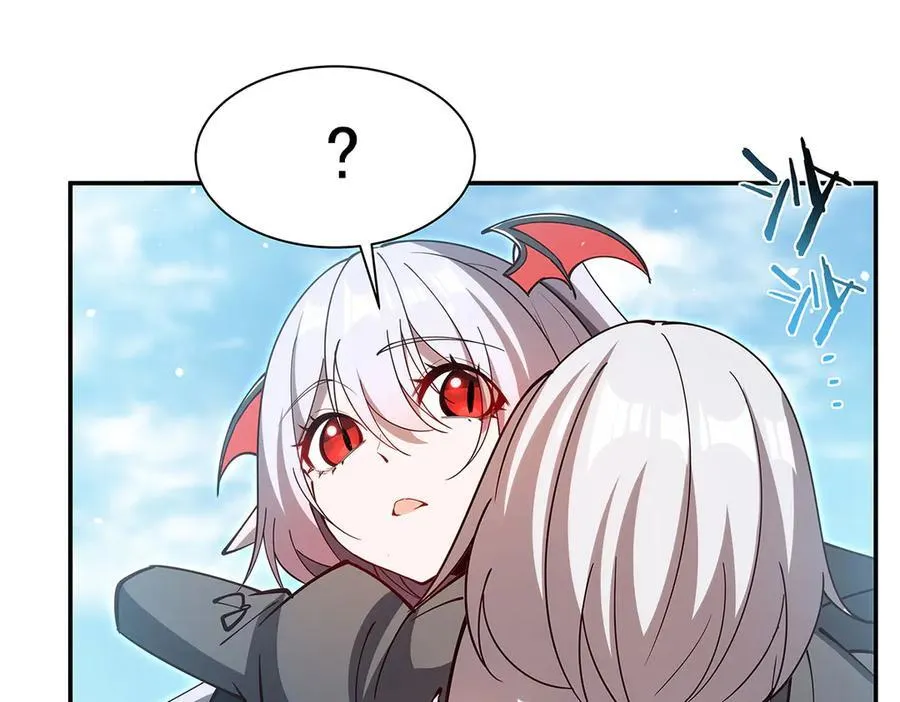 第379话 极致的黑18