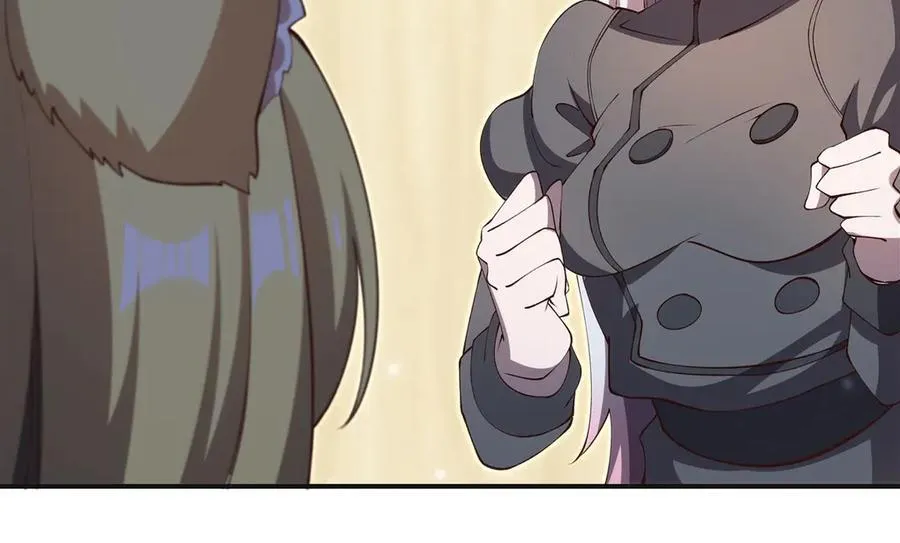 第373话 后盾75
