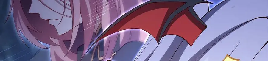第380话 斩断退路45