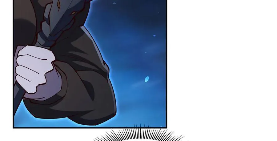 第378话 临别97
