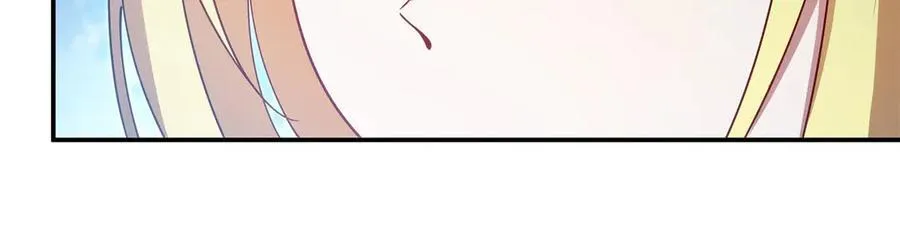 第374话 去复活她啊！55