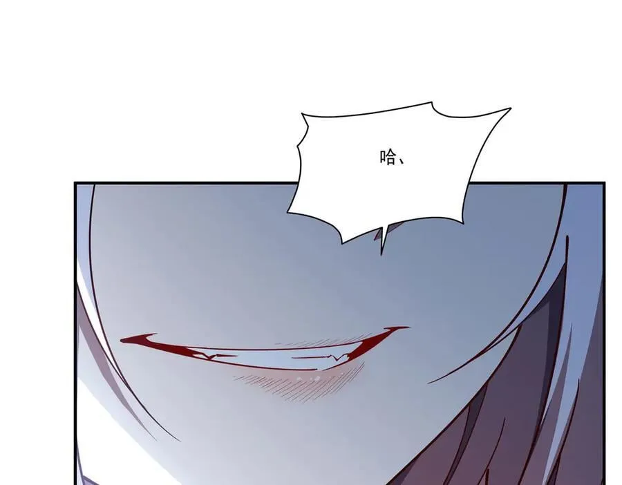 第374话 去复活她啊！93