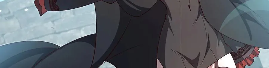 第379话 极致的黑39